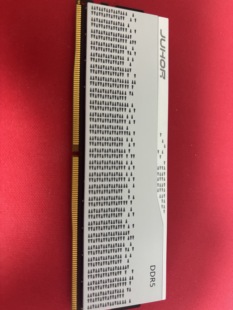 16GB 32GB 256GB 128GB 1TB 内存条DDR5 512GB 6400