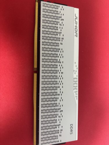 内存条DDR5 6400 32GB 16GB 256GB 128GB 256GB 512GB 1TB