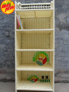 特价鞋柜书架书柜包邮鞋架实木简易收纳柜大容量简约鞋柜鞋架