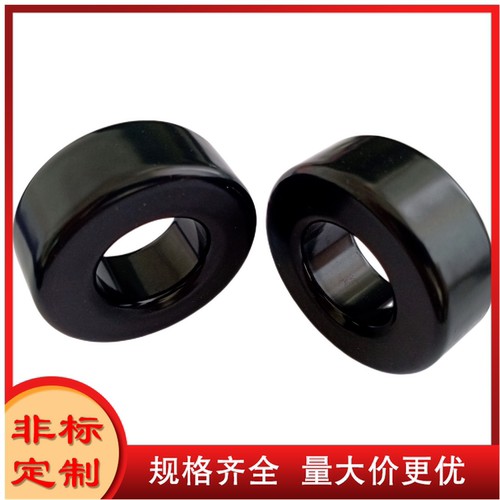 全新 77439-A7 外径47内径24高度19mm DS184125，CS467125
