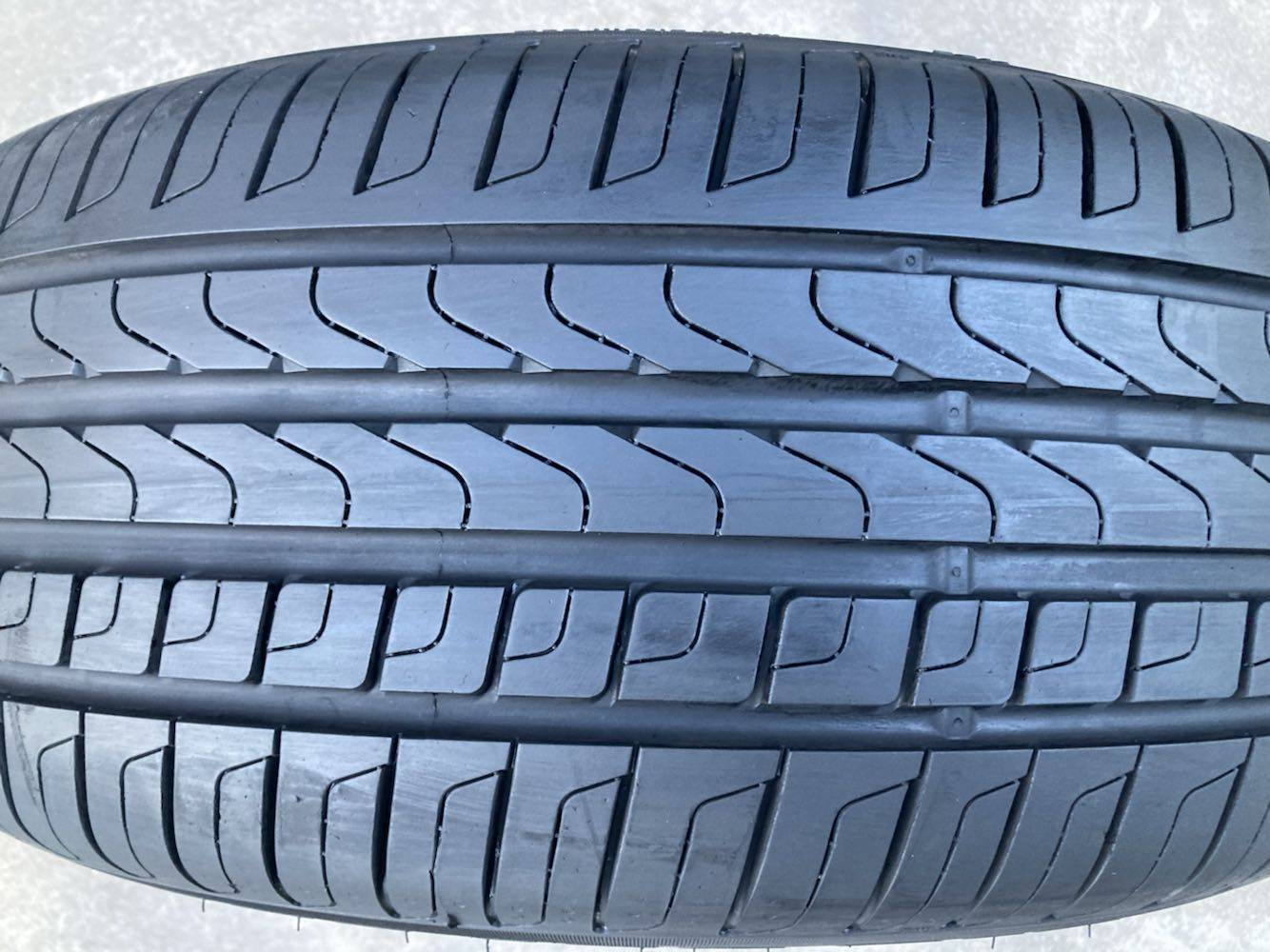 树莓派Raspberry Pi 400 电脑4B开发板官方套件键盘PC一体机WIFI