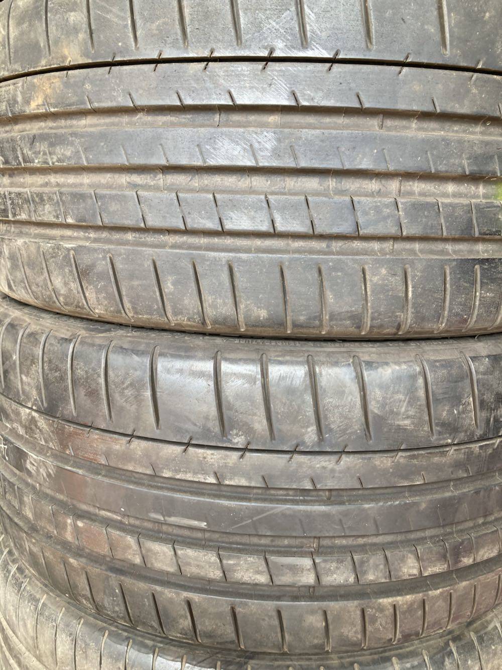 Michelin PSS tyre 245/40R20 99Y 275/35R20 102Y PSS High performance Car tiresin the Hardware/Tool , Hand Tools , Automotive car care tools , Tire Repair Tools  category - from Buy2taobao.com to provide professional Taobao agent buy service