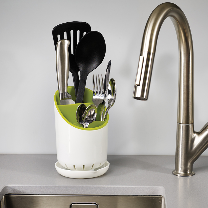 英国joseph筷笼子沥水锅铲刀具架