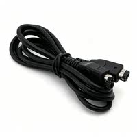 Shenyou NDS GBASP/ GBASP/GAME BOY/ game console charger cable, USB charging cable, data cable thumbnail 3