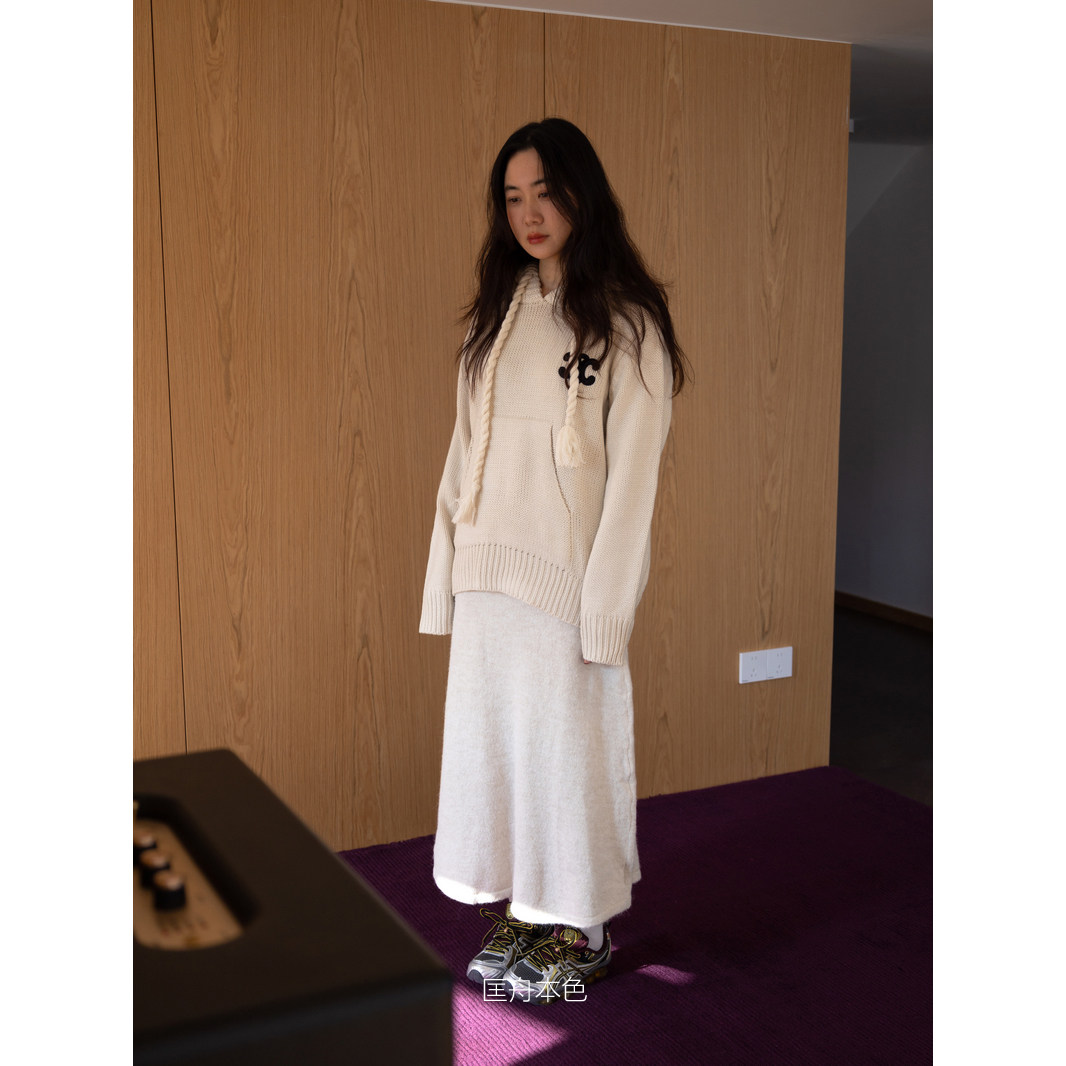 凯旋门 套装,女装/女士精品,毛衣,淘宝优惠券,粉丝福利购,淘宝优惠卷