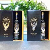 拉达米尔黑天鹅50度 700ml