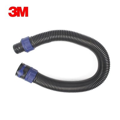 3MBT-40耐用型橡胶呼吸管84厘米