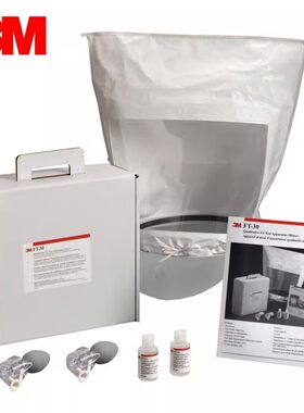 3MFT-30定性适合性检验工具测试