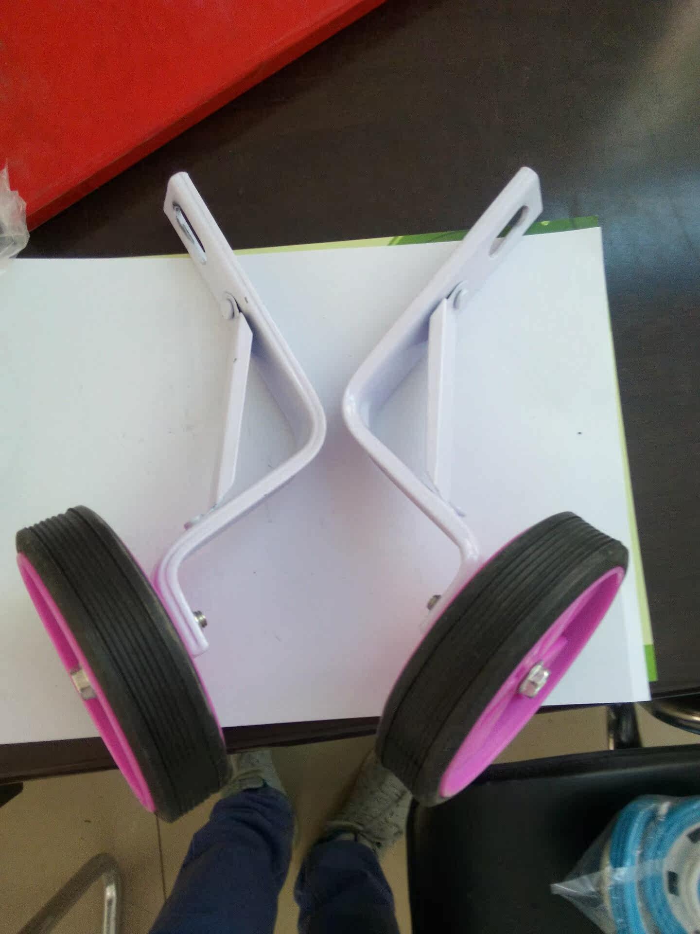 Pignon de vélo - Ref 2370684 Image 3