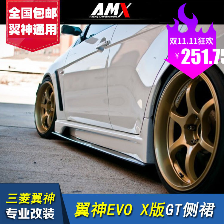 网友分享在meiguo.com的图片