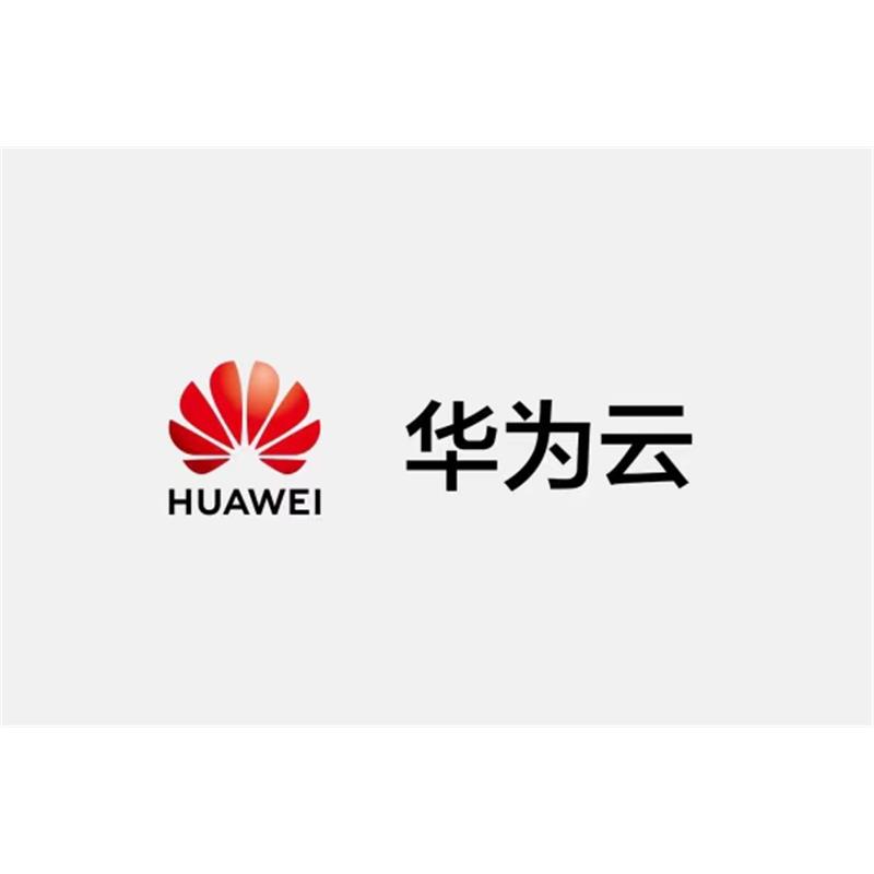 APP备案/ICP备案/微信小程序备案/华为云备码APP备案网站备码服务