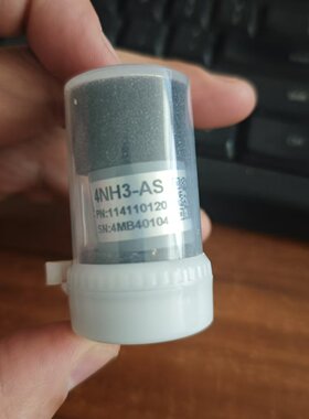英国SUSA气体4NH3-AS 氨气传感器电化学4SO2-CT原NT理A3 4CI2-DS