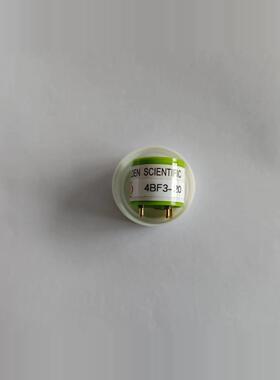 CH2F2二氟甲烷CH3F氟甲烷.特气传感器红外光原理