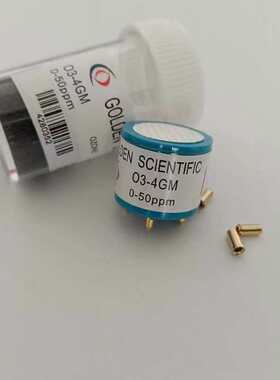 O3-4G O3-4GM O3-4MR -4M -4ML-4L-4XL 403-5000-4XXLH臭氧传感器