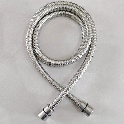 淋浴热水器喷头花洒管