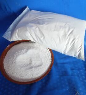 5000目干法绢云母 超细白云母粉 化妆品级口红彩妆DIY云母粉500g