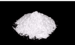 纳米级煅烧高岭土 皂土 瓷土白土观音土 6250目特白 高岭土粉填料