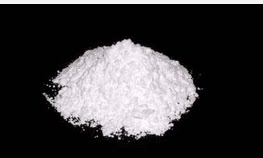 化妆品原料 面膜粉 特细白煅烧高岭土10000目 土泥粉白瓷土白云土