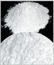 5000目滑石粉 超细超白滑石粉末 工业涂料油漆油墨填充料蚂蚁防逃