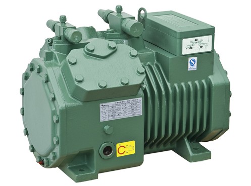 4PCS-15.2广州比泽尔制冷设备有限公司4NCS-20.2压缩机中低温