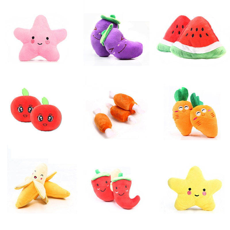 儿童摄影道具毛绒玩具宝宝拍照饰品新生儿婴儿满月百天影楼配饰