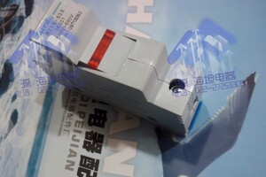 。钻石信誉  熔断器座 熔断器 熔断体 圆筒冒形熔断器底座 RT18-6