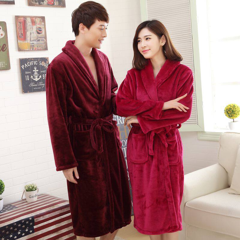 Peignoir jeunesse - Ref 594867 Image 3