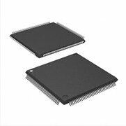 ADW95005Z-04E ADSP-21365  QFP144  全新汽车电脑芯片