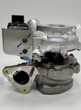 适用福特2.2T/GTB1749V涡轮增压器787556-22增压机BK3Q-6K682-CC