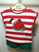 Pull enfant - Ref 2103501 Image 16