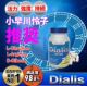 Dialis 日本男性成人保 健 小早川伶子中老年活力强度持续自信硬