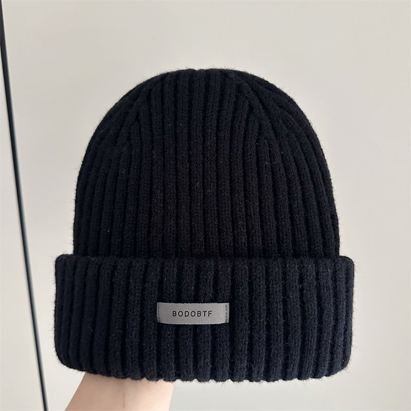 新款秋冬季针织帽子男女百搭街头护耳保暖毛线帽大头围防寒冷帽潮,服饰配件/皮带/帽子/围巾,帽子,淘宝优惠券,粉丝福利购,淘宝优惠卷