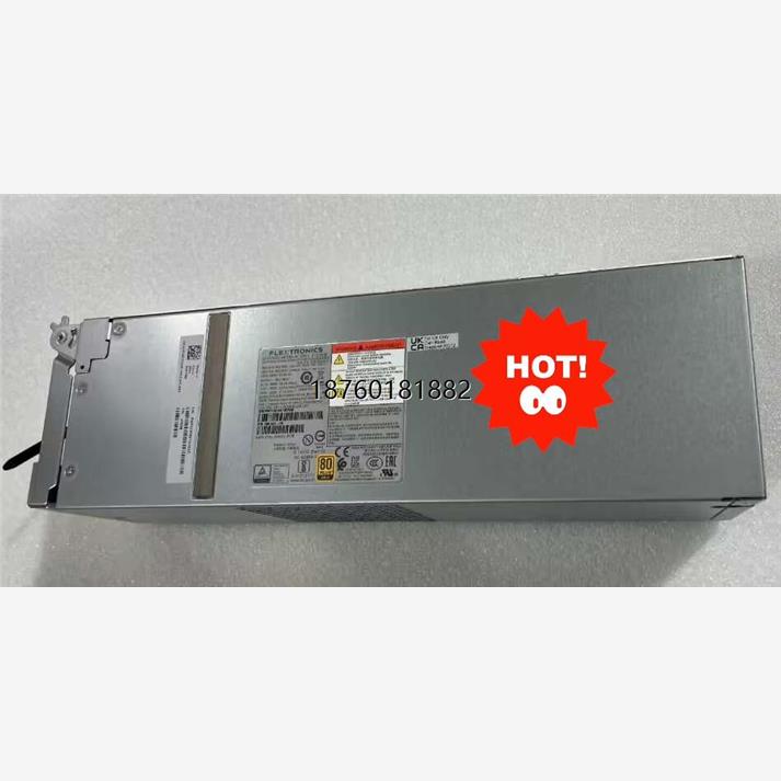 议价*00VMRF DELL ME4012 ME4024 584W 五金/工具 PLC 原图主图