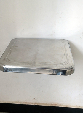 壁挂式不锈钢加厚可折叠方凳浴室省空间防滑凳门外换鞋安全挂墙椅