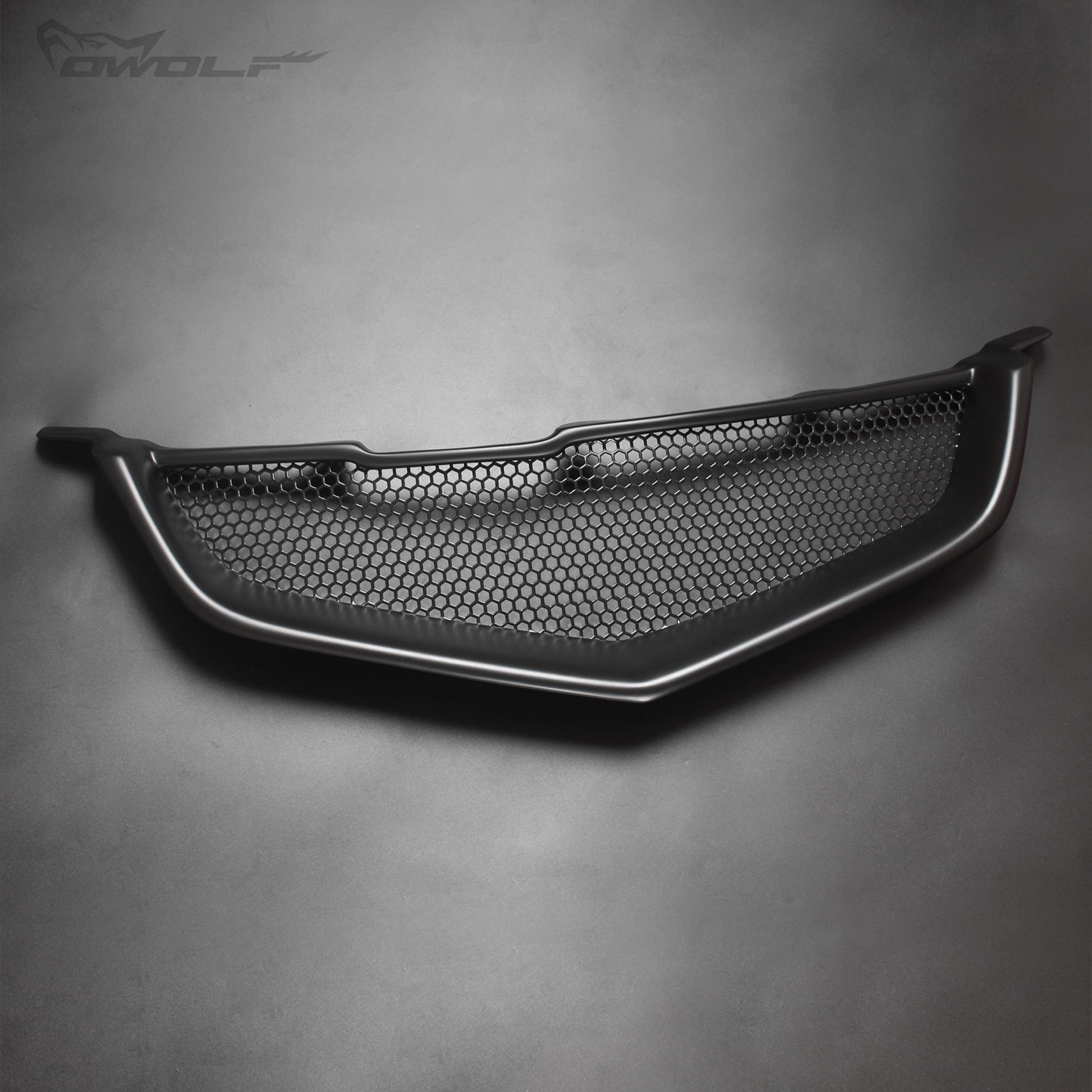 Eulogize TSX Accord CL7 CL9 refit resin texture of material unmarked CHINA OPEN face shield The front face tuyere 04 to 05in the Car/Articles/Fitting/Refit , Auto Parts and Accessories , In the network  category - from Buy2taobao.com to provide professional Taobao agent buy service