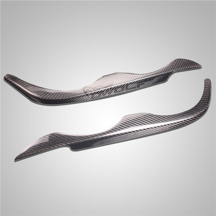 马3系318325E46灯眉m3