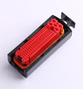 1-368376-1 - 汽车连接器