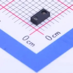 VCNL4040M3OE SMD-8P 环境光传感器