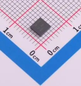 BQ25792RQMR QFN-29(4x4) 带双输入选择器和USB PD 3.0 OTG输出的