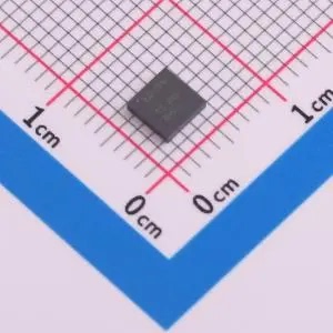 BQ25792RQMR QFN-29(4x4) 带双输入选择器和USB PD 3.0 OTG输出的