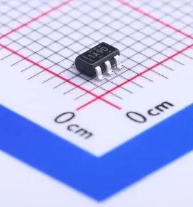 INA180A3IDBVR SOT-23-5 INA180A3IDBVR 电流感应放大器