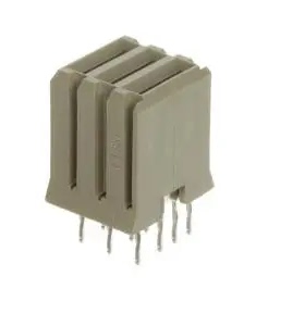 5223955-2 - 冷压端子/接线端子