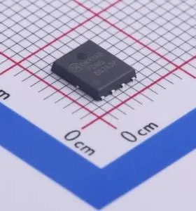 FDMS86263P PQFN-8(5x6) 1个P沟道 耐压:150V 电流:22A 场效应管(