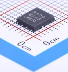 SIRA00DP-T1-GE3 PowerPAK-SO-8 场效应管(MOSFET)