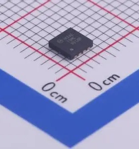 FDMC86139P WDFN-8(3.3x3.3) 1个P沟道 耐压:100V 电流:15A 场效