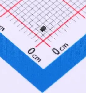 2SA2029-R-MS SOT-723 三极管(BJT)
