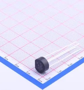 2W06G-E4/51 DIP-4 整流桥