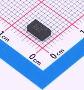 MPM3632CGQV-Z QFN-20(3x5) DC-DC电源芯片