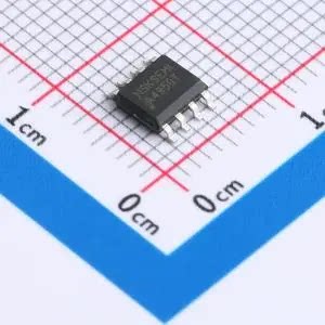 A4950ELJTR-T-MS SOIC-8-EP 有刷直流电机驱动芯片