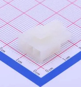 39014030 P=4.2mm 胶壳(线对板/线对线)